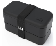 Monbento Original Black Onyx - 1017288 - zdjęcie 1